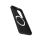 Samsung Symmetry Magnet Case do Galaxy S25+ Black - 1310684 - zdjęcie 4